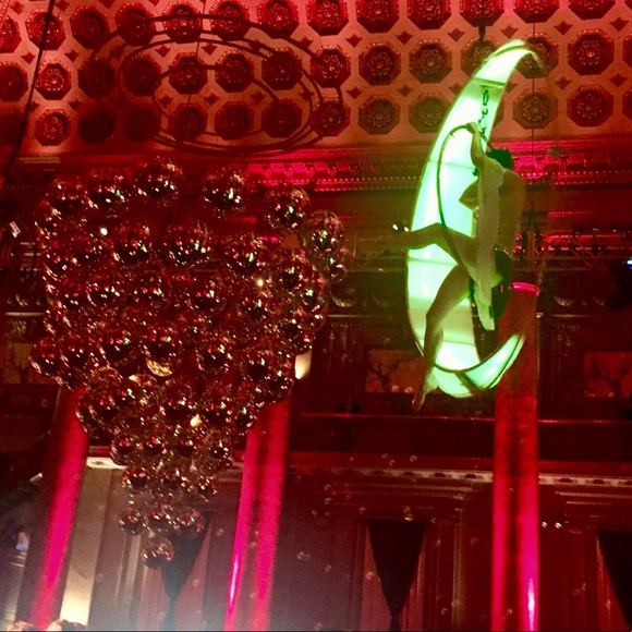 Meet your Posher, Ida - Picture 1 of 1